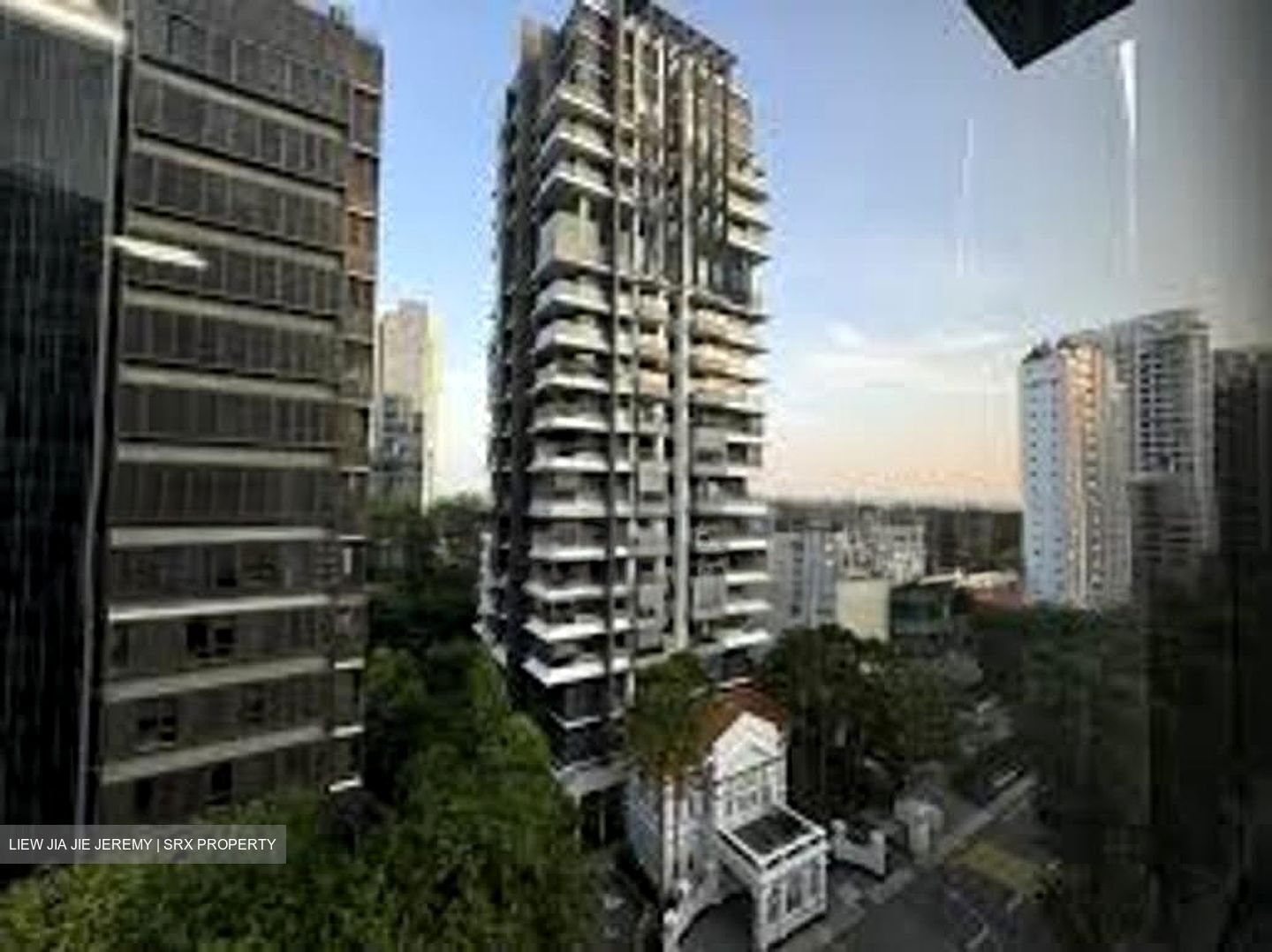 38 Amber (D15), Condominium #618906301